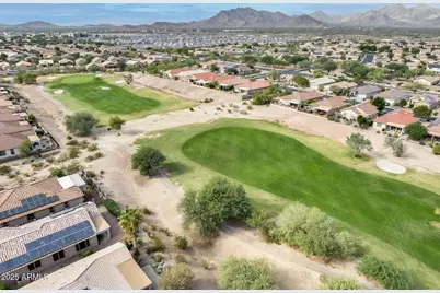 22900 W Twilight Trail, Buckeye, AZ 85326 - Photo 55