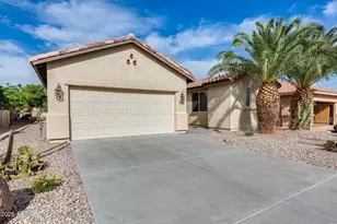22900 W Twilight Trail, Buckeye, AZ 85326 - Photo 9
