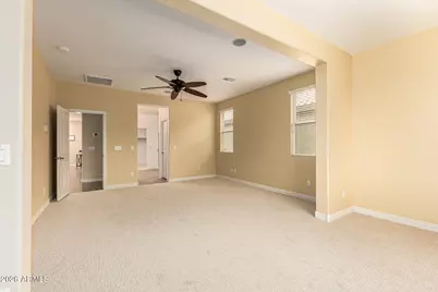 22900 W Twilight Trail, Buckeye, AZ 85326 - Photo 19