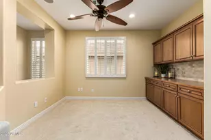 22900 W Twilight Trail, Buckeye, AZ 85326 - Photo 17