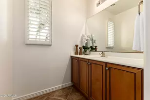 22900 W Twilight Trail, Buckeye, AZ 85326 - Photo 27