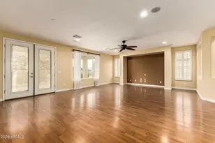 22900 W Twilight Trail, Buckeye, AZ 85326 - Photo 9