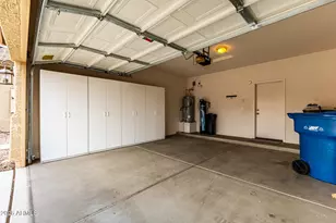 22900 W Twilight Trail, Buckeye, AZ 85326 - Photo 21