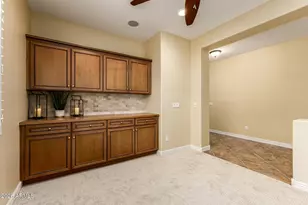 22900 W Twilight Trail, Buckeye, AZ 85326 - Photo 13