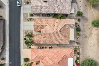 22900 W Twilight Trail, Buckeye, AZ 85326 - Photo 5