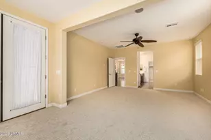 22900 W Twilight Trail, Buckeye, AZ 85326 - Photo 19