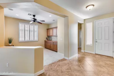 22900 W Twilight Trail, Buckeye, AZ 85326 - Photo 3