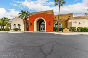 22900 W Twilight Trail, Buckeye, AZ 85326 - Photo 37