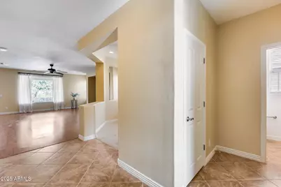 22900 W Twilight Trail, Buckeye, AZ 85326 - Photo 13