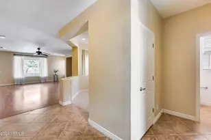 22900 W Twilight Trail, Buckeye, AZ 85326 - Photo 13