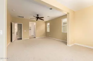 22900 W Twilight Trail, Buckeye, AZ 85326 - Photo 23