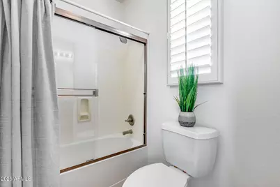 22900 W Twilight Trail, Buckeye, AZ 85326 - Photo 39