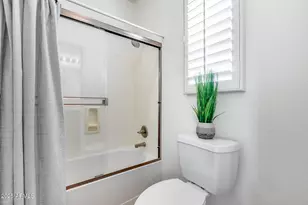 22900 W Twilight Trail, Buckeye, AZ 85326 - Photo 39