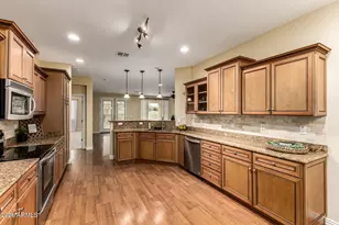 22900 W Twilight Trail, Buckeye, AZ 85326 - Photo 1
