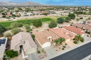 22900 W Twilight Trail, Buckeye, AZ 85326 - Photo 51