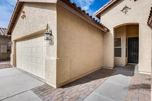 22900 W Twilight Trail, Buckeye, AZ 85326 - Photo 9