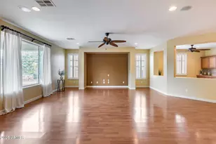 22900 W Twilight Trail, Buckeye, AZ 85326 - Photo 19