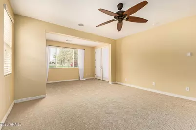 22900 W Twilight Trail, Buckeye, AZ 85326 - Photo 21
