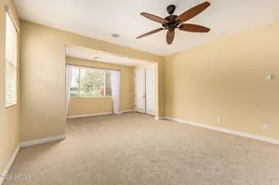 22900 W Twilight Trail, Buckeye, AZ 85326 - Photo 21