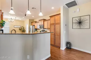 22900 W Twilight Trail, Buckeye, AZ 85326 - Photo 21