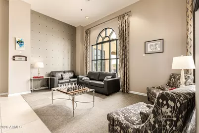 22900 W Twilight Trail, Buckeye, AZ 85326 - Photo 43