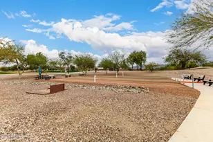 22900 W Twilight Trail, Buckeye, AZ 85326 - Photo 43