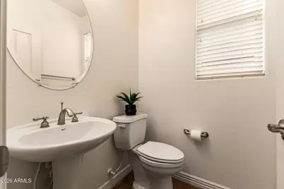 22900 W Twilight Trail, Buckeye, AZ 85326 - Photo 25