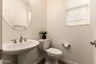 22900 W Twilight Trail, Buckeye, AZ 85326 - Photo 25
