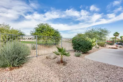 22900 W Twilight Trail, Buckeye, AZ 85326 - Photo 51
