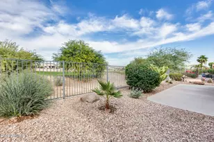 22900 W Twilight Trail, Buckeye, AZ 85326 - Photo 51