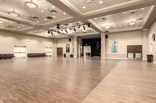 22900 W Twilight Trail, Buckeye, AZ 85326 - Photo 45