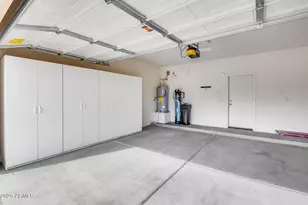 22900 W Twilight Trail, Buckeye, AZ 85326 - Photo 33