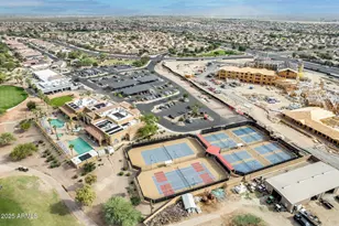 22900 W Twilight Trail, Buckeye, AZ 85326 - Photo 57