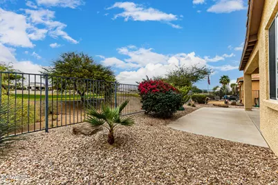 22900 W Twilight Trail, Buckeye, AZ 85326 - Photo 7