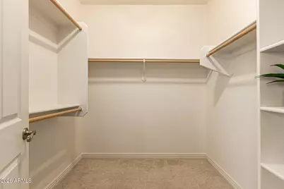 22900 W Twilight Trail, Buckeye, AZ 85326 - Photo 25