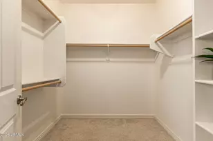 22900 W Twilight Trail, Buckeye, AZ 85326 - Photo 29