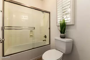 22900 W Twilight Trail, Buckeye, AZ 85326 - Photo 33