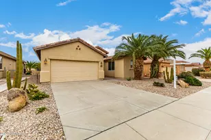 22900 W Twilight Trail, Buckeye, AZ 85326 - Photo 7