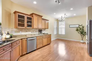 22900 W Twilight Trail, Buckeye, AZ 85326 - Photo 25