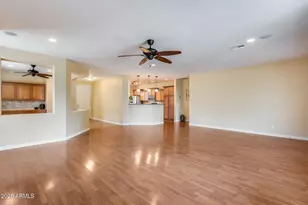 22900 W Twilight Trail, Buckeye, AZ 85326 - Photo 17