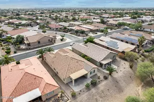 22900 W Twilight Trail, Buckeye, AZ 85326 - Photo 51