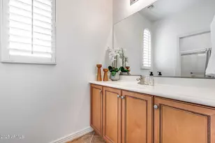 22900 W Twilight Trail, Buckeye, AZ 85326 - Photo 39