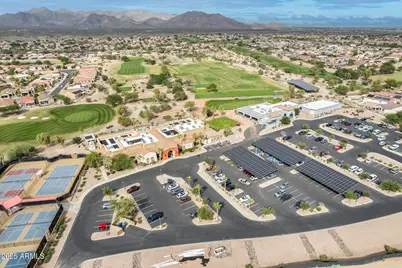 22900 W Twilight Trail, Buckeye, AZ 85326 - Photo 45