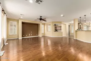 22900 W Twilight Trail, Buckeye, AZ 85326 - Photo 9