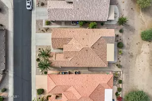 22900 W Twilight Trail, Buckeye, AZ 85326 - Photo 53