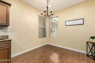 22900 W Twilight Trail, Buckeye, AZ 85326 - Photo 15