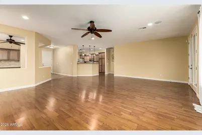 22900 W Twilight Trail, Buckeye, AZ 85326 - Photo 17