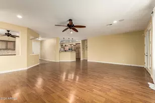 22900 W Twilight Trail, Buckeye, AZ 85326 - Photo 17