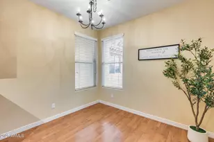 22900 W Twilight Trail, Buckeye, AZ 85326 - Photo 21