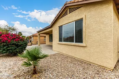 22900 W Twilight Trail, Buckeye, AZ 85326 - Photo 35